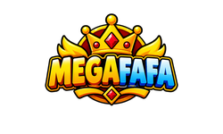 mod slot online